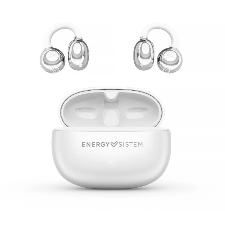 Auricular Intrauditivo Bluetooth Energy Sistem...