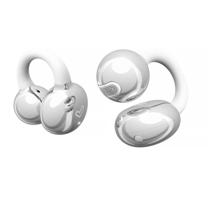 Auricular Intrauditivo Bluetooth Energy Sistem...