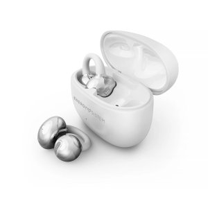 Auricular Intrauditivo Bluetooth Energy Sistem Chicpods... 2