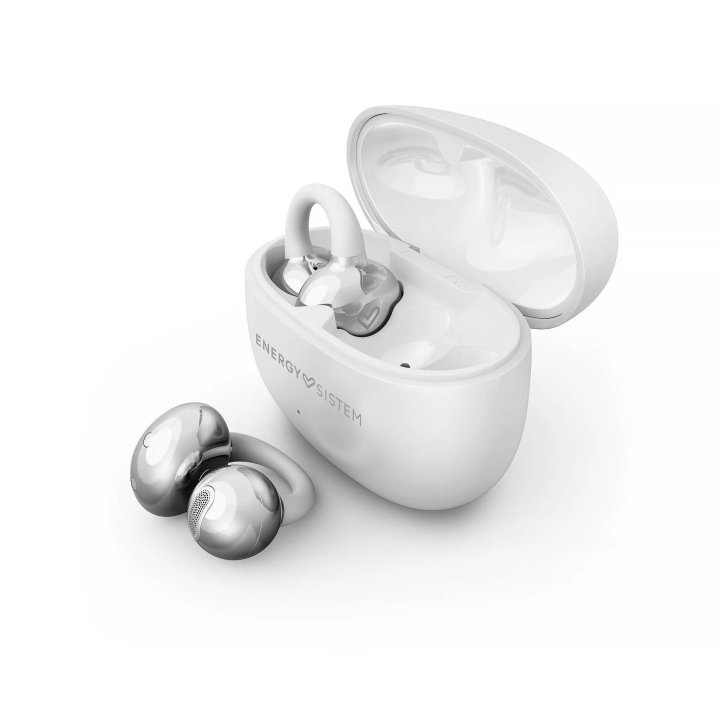 Auricular Intrauditivo Bluetooth Energy Sistem...