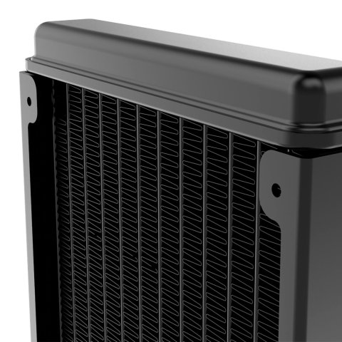 (km0) Sistema De Refrigeracion Liquida Talius Skadi-240 Rgb (intel-amd) Cash30