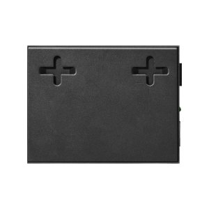 Convertidor Fibra Tp-link Mc212cs-2 Rj45 Eth A Fibra... 2