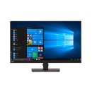 Monitor 40" Curvo Usb-c Dp Hdmi Lg 40wp95c-w G-sync 5120x2160 72hz 5ms Altavoces