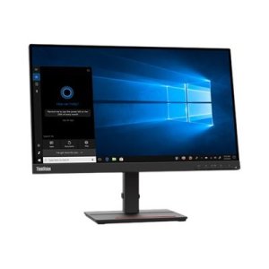 Monitor 22" Hdmi Vga Lenovo S22e-20 Fhd 4ms Freesync... 2