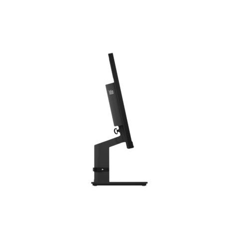 Monitor 22" Hdmi Vga Lenovo S22e-20 Fhd 4ms...