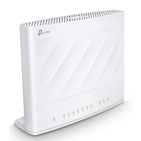 Router Wifi 6 Tp-link Ex520v Ax3000 Voip...