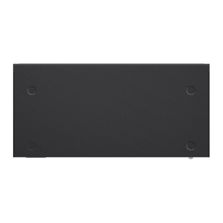 Switch No Gestionable Tp-link Ls1016g 16p...