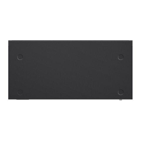 Switch No Gestionable Tp-link Ls1016g 16p...