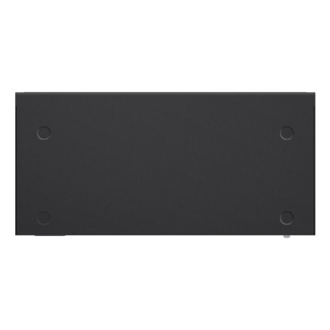 Switch No Gestionable Tp-link Ls1024g 24p 24xlangb Montaje En Rack