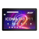 Tablet Acer Tab Iconia M10-12-8304 10.1" Lte 1920x1200 6gb 128gb Mediatek Mt8788 Android 13