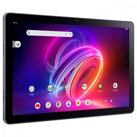 Tablet Acer Tab Iconia P11 11" 1920x1200 8gb...