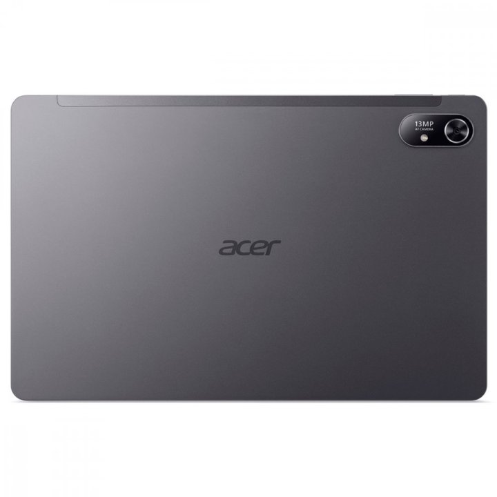 Tablet Acer Tab Iconia P11 11" 1920x1200 8gb...