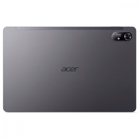 Tablet Acer Tab Iconia P11 11" 1920x1200 8gb...