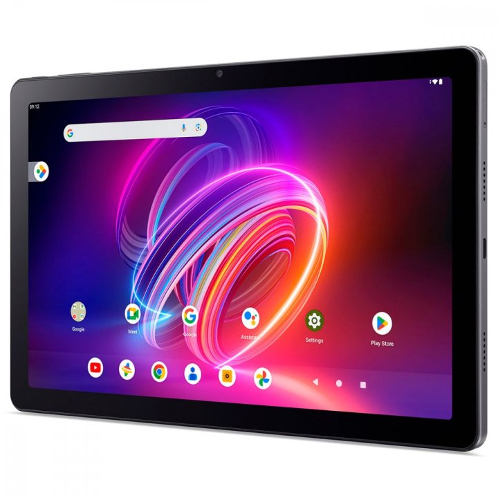 Tablet Acer Tab Iconia P11 11" 1920x1200 8gb...