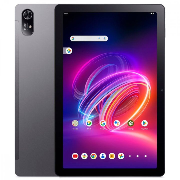 Tablet Acer Tab Iconia P11 11" 1920x1200 8gb...