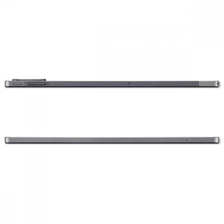 Tablet Acer Tab Iconia P11 11" 1920x1200 8gb...