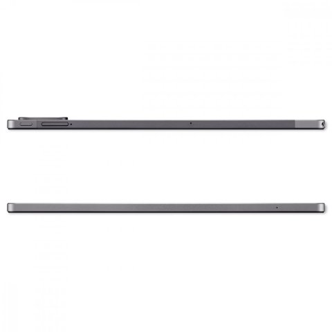 Tablet Acer Tab Iconia P11 11" 1920x1200 8gb...