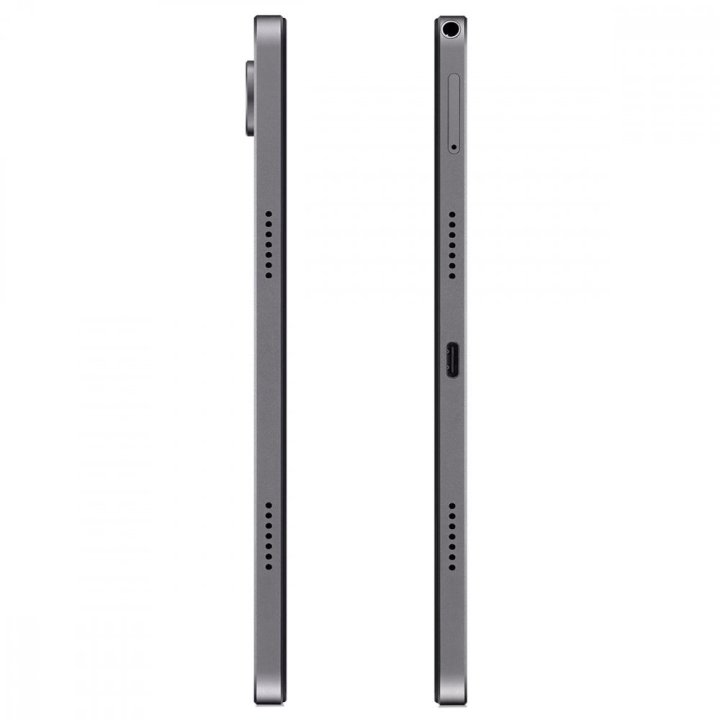 Tablet Acer Tab Iconia P11 11" 1920x1200 8gb...