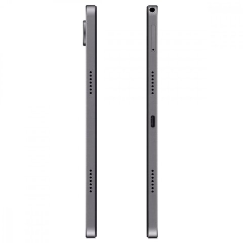 Tablet Acer Tab Iconia P11 11" 1920x1200 8gb...