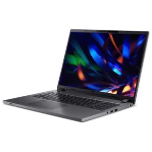 Portatil Acer Tmp216-51-g2 Intel Core 7-150u 16" 16gb... 2