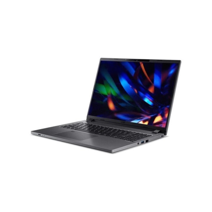 Portatil Acer Tmp216-51-g2 Intel Core 7-150u...