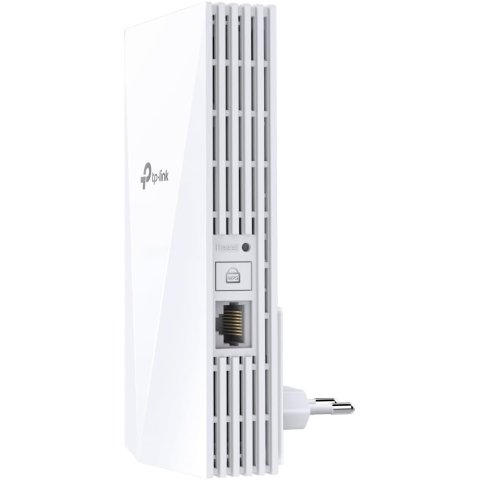 Range Extender Wifi 6 Dualband Tp-link Re780x...