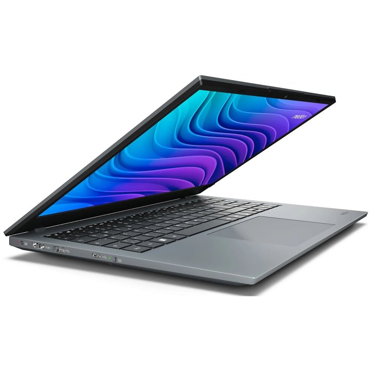 Portatil Medion Md62725 Intel Core I5-1334u...