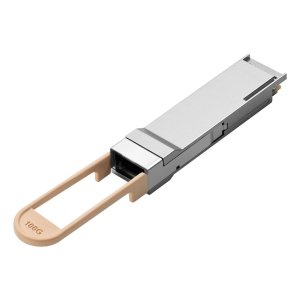 Transceiver Tp-link Sm9110-sr4 Qsfp28 Multi-modo 100gbase-sr4 Hasta 100m 2