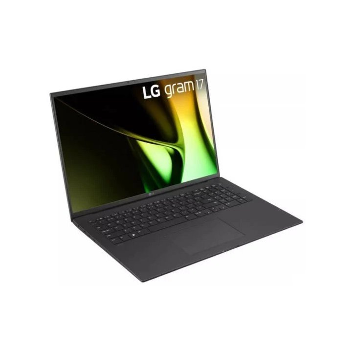 Portatil Lg Gram 17 Ultra 7-155h 17" Wqxga...