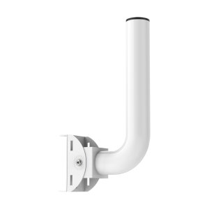Kit De Montaje Tp-link Apm200 Pared O Poste Para Ap Exterior 150º 5kg