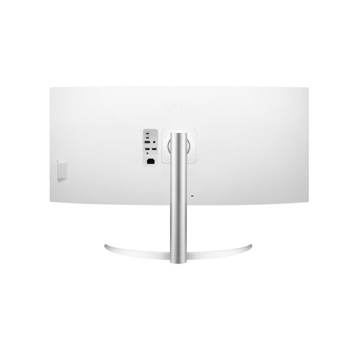 Monitor 40" Curvo Usb-c Dp Hdmi Keep Out Xgm40uw5k Gaming G-sync 5120x2160 72hz 5ms Altavoces