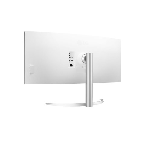 Monitor 40" Curvo Usb-c Dp Hdmi Keep Out Xgm40uw5k Gaming G-sync 5120x2160 72hz 5ms Altavoces