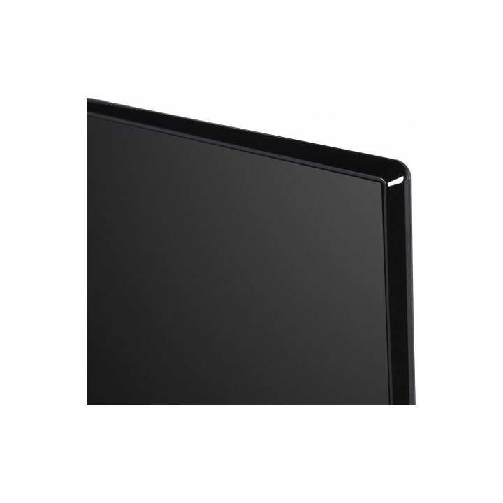 Televisor 40" Toshiba 40lv3463dg Fhd 2xhdmi 1xusb Rj45 Smart Tv Vesa 100x100