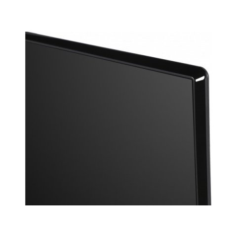Televisor 40" Toshiba 40lv3463dg Fhd 2xhdmi 1xusb Rj45 Smart Tv Vesa 100x100