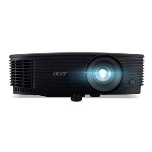 Proyector Acer Dlp X1123 Svga 4000 Lumens 20000 1 Lampara 210w 2xhdmi 2xvga 1xusb-a Altavoz 1x3w