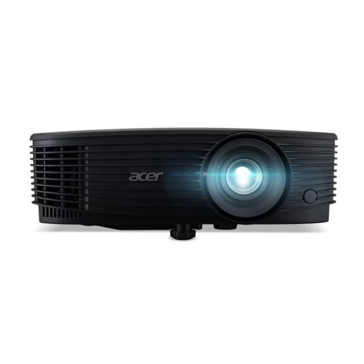 Proyector Acer Dlp X1123 Svga 4000 Lumens 20000 1 Lampara 210w 2xhdmi 2xvga 1xusb-a Altavoz 1x3w