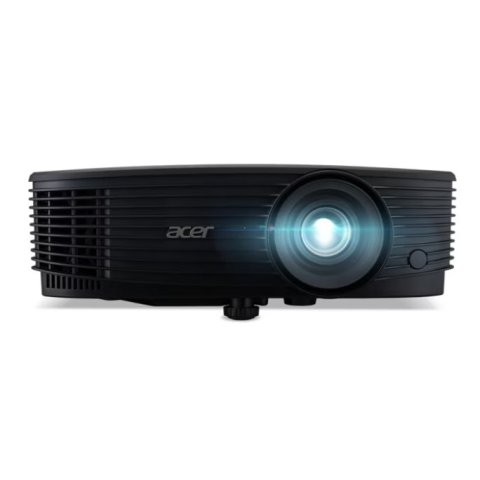 Proyector Acer Dlp X1123 Svga 4000 Lumens 20000 1 Lampara 210w 2xhdmi 2xvga 1xusb-a Altavoz 1x3w