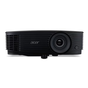 Proyector Acer Dlp X1123 Svga 4000 Lumens 20000 1 Lampara 210w 2xhdmi 2xvga 1xusb-a Altavoz 1x3w 2