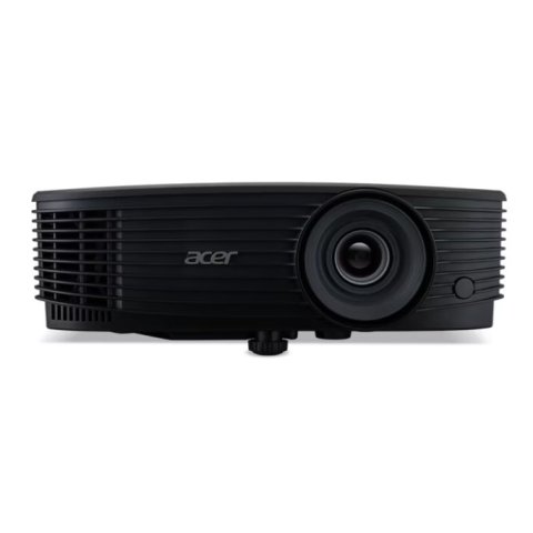 Proyector Acer Dlp X1123 Svga 4000 Lumens 20000 1 Lampara 210w 2xhdmi 2xvga 1xusb-a Altavoz 1x3w