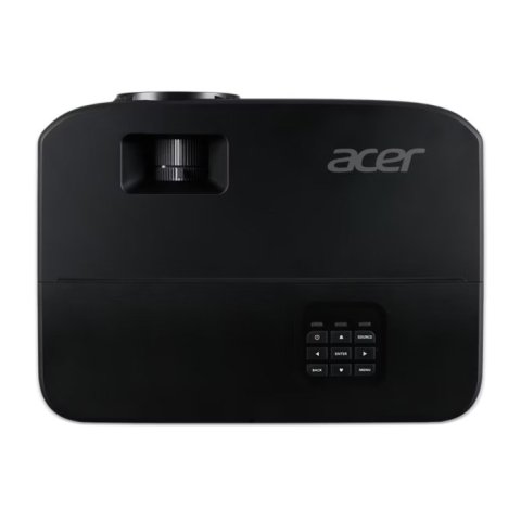 Proyector Acer Dlp X1123 Svga 4000 Lumens 20000 1 Lampara 210w 2xhdmi 2xvga 1xusb-a Altavoz 1x3w
