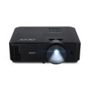 Proyector Acer Dlp X1128 Svga 4800 Lumens 20000 1 Lampara 220w 2xhdmi 2xvga 1xusb-a Altavoz 1x3w