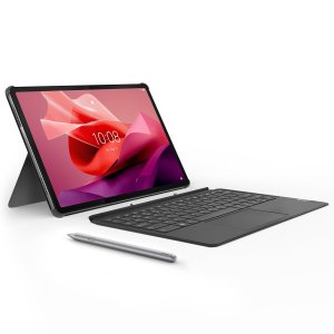 Tablet Lenovo Tab P12 Tb370fu 12.7" 3k(2944x1840) 8gb...