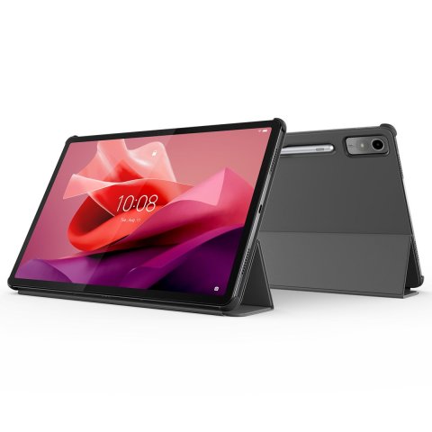 Tablet Lenovo Tab P12 Tb370fu 12.7"...