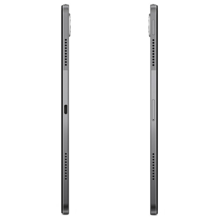 Tablet Lenovo Tab P12 Tb370fu 12.7"...
