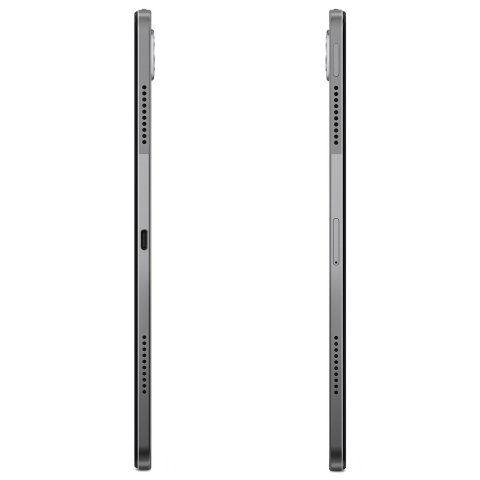 Tablet Lenovo Tab P12 Tb370fu 12.7"...