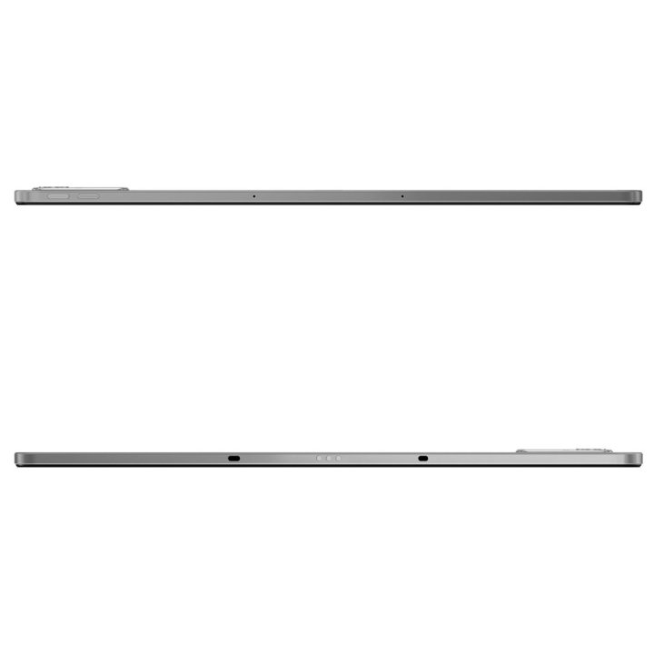 Tablet Lenovo Tab P12 Tb370fu 12.7"...