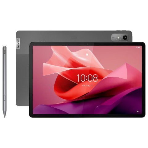 Tablet Lenovo Tab P12 Tb370fu 12.7"...
