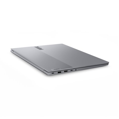 Portatil Lenovo Thinkbook 16 G8 Intel Core Ultra 7-255h 16" 32gb 1tb W11prousb-c (thunderbolt4 usb4) Kit Digital
