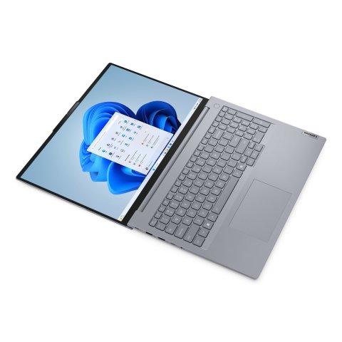 Portatil Lenovo Thinkbook 16 G8 Intel Core Ultra 7-255h 16" 32gb 1tb W11prousb-c (thunderbolt4 usb4) Kit Digital