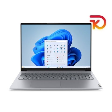 Portatil Lenovo Thinkbook 16 G7 Intel Core Ultra7-155u 16" 16gb 512gb W11prousb-c (thunderbolt4/usb4) Kit Digital